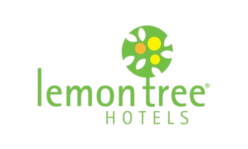 237-2371861_lemon-tree-hotels-logo-hd-png-download-removebg-preview