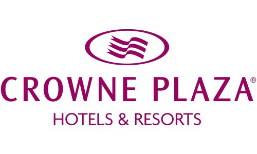 Crowne_Plaza_logo.svg (1)