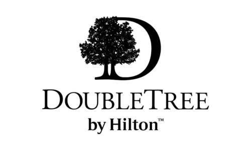 DoubleTree-Logo-Black_HR