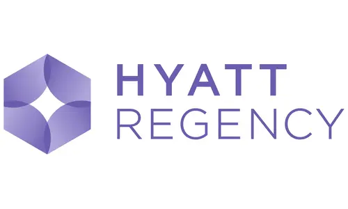 Hyatt-Regency-Logo (1)