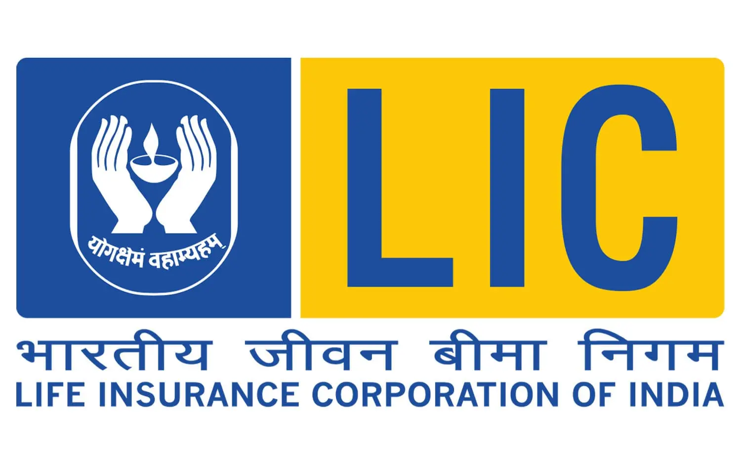 LIC-Logo