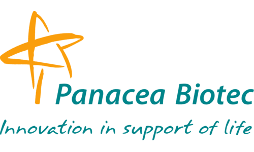 Panacea_Biotec_Logo.svg