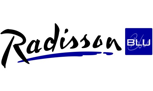 Radisson_Blu_logo.svg