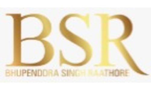 WhatsApp Image 2025-12-24 at 3.35.30 PM (1)