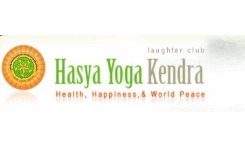 WhatsApp Image 2025-12-24 at 3.39.25 PM (1)