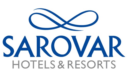sarovar-hotels-and-resorts-vector-logo