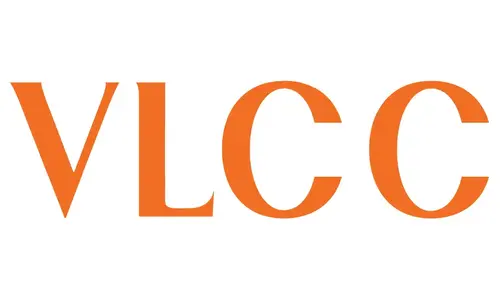 vlcc-personal-care-logo-vector (1)